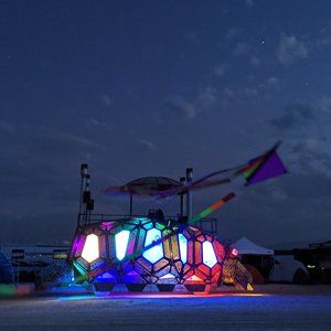 Meet your Posher, Roberto